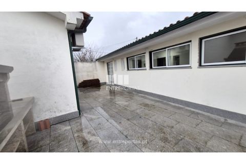 Villa i Viana do Castelo, Viana do Castelo, Viana do Castelo - € 325.000 | Ref: VCC14651 - foto 27