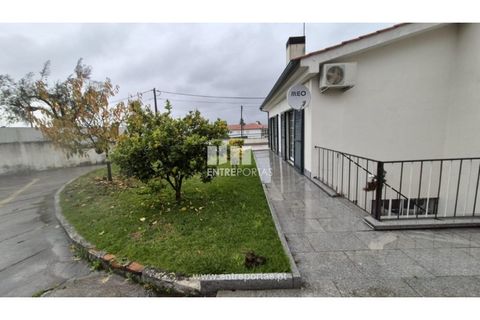 Villa i Viana do Castelo, Viana do Castelo, Viana do Castelo - € 325.000 | Ref: VCC14651 - foto 28