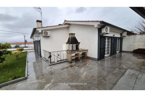 Villa i Viana do Castelo, Viana do Castelo, Viana do Castelo - € 325.000 | Ref: VCC14651 - foto 29