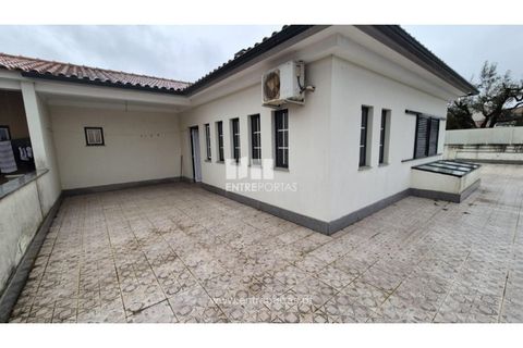 Villa i Viana do Castelo, Viana do Castelo, Viana do Castelo - € 325.000 | Ref: VCC14651 - foto 30