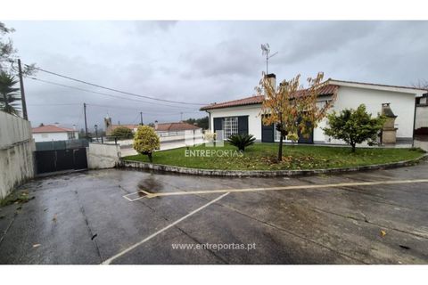 Villa i Viana do Castelo, Viana do Castelo, Viana do Castelo - € 325.000 | Ref: VCC14651 - foto 31