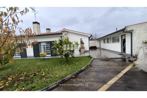 Villa i Viana do Castelo, Viana do Castelo, Viana do Castelo - € 325.000 | Ref: VCC14651 - foto 32