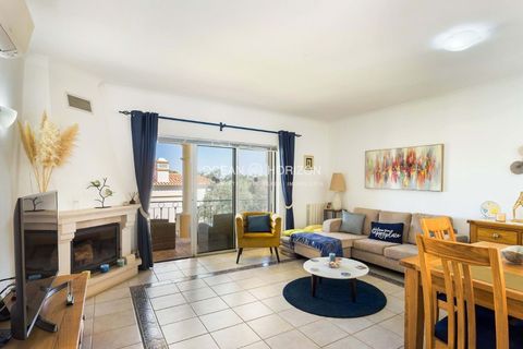 Lejlighed i Estombar, Faro, Estombar - € 380.000 | Ref: OH/2497 - foto 1