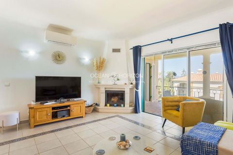 Lejlighed i Estombar, Faro, Estombar - € 380.000 | Ref: OH/2497 - foto 2