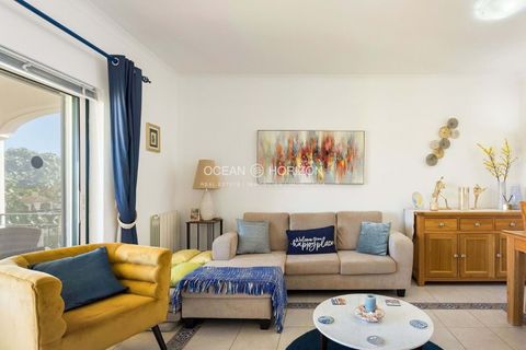 Lejlighed i Estombar, Faro, Estombar - € 380.000 | Ref: OH/2497 - foto 3