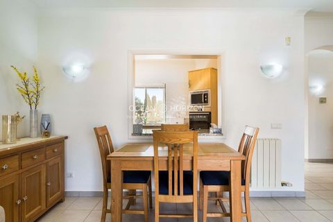 Lejlighed i Estombar, Faro, Estombar - € 380.000 | Ref: OH/2497 - foto 4