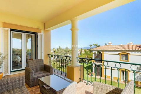 Lejlighed i Estombar, Faro, Estombar - € 380.000 | Ref: OH/2497 - foto 5