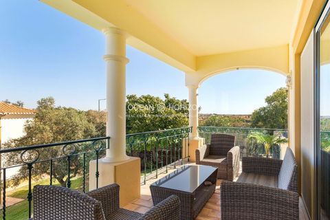 Lejlighed i Estombar, Faro, Estombar - € 380.000 | Ref: OH/2497 - foto 6