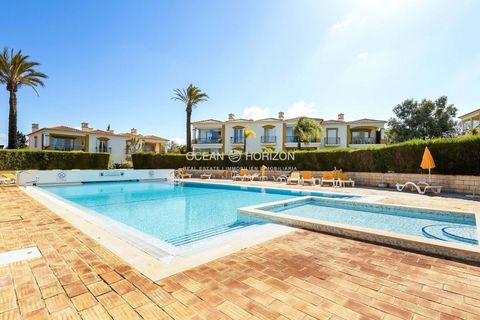 Lejlighed i Estombar, Faro, Estombar - € 380.000 | Ref: OH/2497 - foto 7
