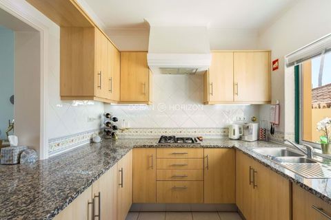 Lejlighed i Estombar, Faro, Estombar - € 380.000 | Ref: OH/2497 - foto 9