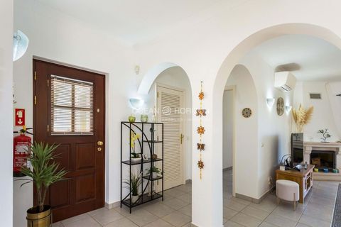Lejlighed i Estombar, Faro, Estombar - € 380.000 | Ref: OH/2497 - foto 10