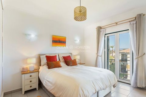 Lejlighed i Estombar, Faro, Estombar - € 380.000 | Ref: OH/2497 - foto 11