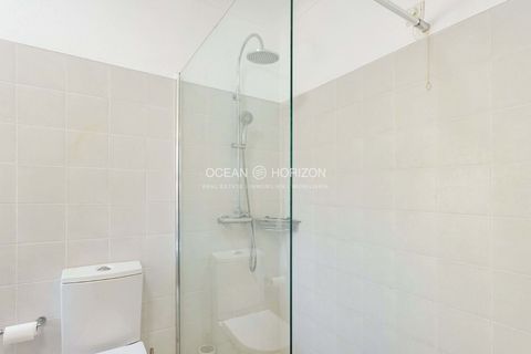 Lejlighed i Estombar, Faro, Estombar - € 380.000 | Ref: OH/2497 - foto 13