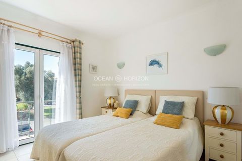 Lejlighed i Estombar, Faro, Estombar - € 380.000 | Ref: OH/2497 - foto 14