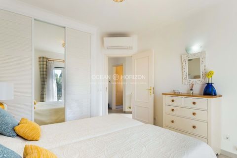 Lejlighed i Estombar, Faro, Estombar - € 380.000 | Ref: OH/2497 - foto 15
