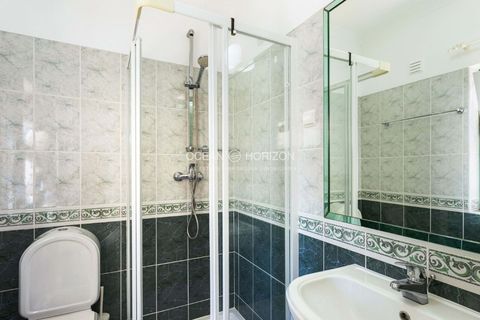 Lejlighed i Estombar, Faro, Estombar - € 380.000 | Ref: OH/2497 - foto 16