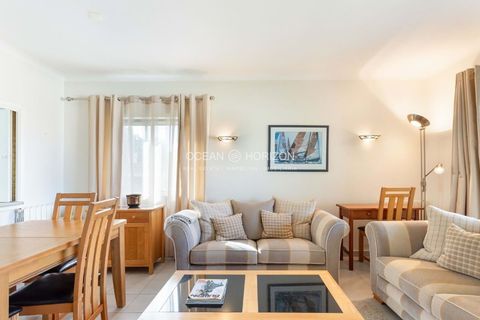 Lejlighed i Estombar, Faro, Estombar - € 425.000 | Ref: OH/2498 - foto 3
