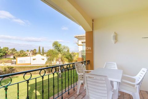 Lejlighed i Estombar, Faro, Estombar - € 425.000 | Ref: OH/2498 - foto 4