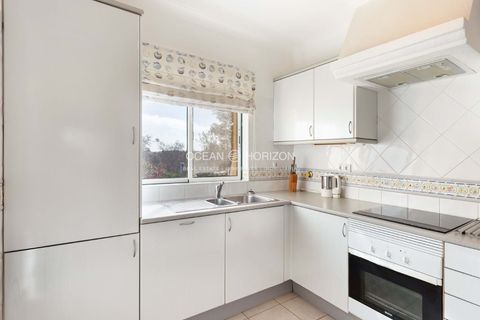 Lejlighed i Estombar, Faro, Estombar - € 425.000 | Ref: OH/2498 - foto 6
