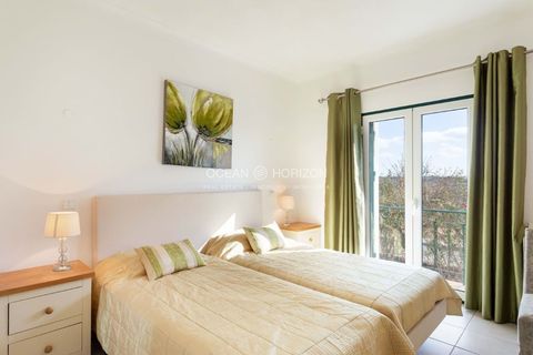 Lejlighed i Estombar, Faro, Estombar - € 425.000 | Ref: OH/2498 - foto 8
