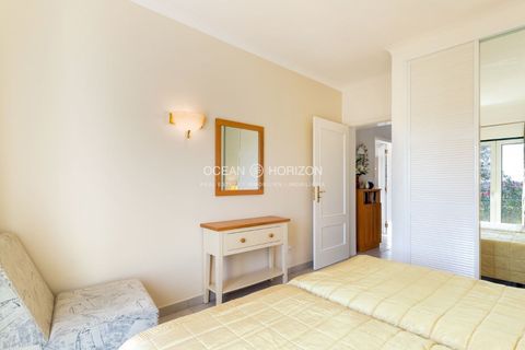 Lejlighed i Estombar, Faro, Estombar - € 425.000 | Ref: OH/2498 - foto 9
