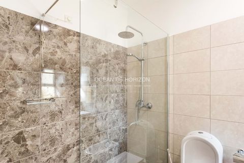 Lejlighed i Estombar, Faro, Estombar - € 425.000 | Ref: OH/2498 - foto 10
