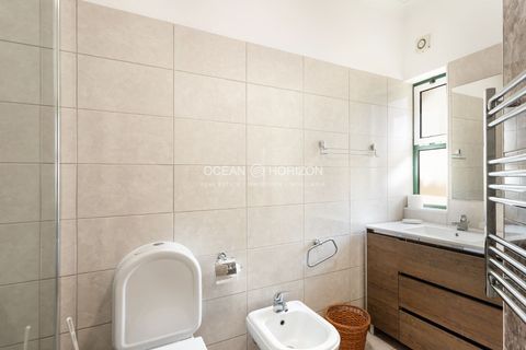 Lejlighed i Estombar, Faro, Estombar - € 425.000 | Ref: OH/2498 - foto 11