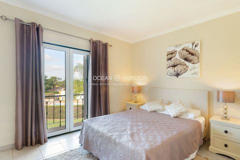 Lejlighed i Estombar, Faro, Estombar - € 425.000 | Ref: OH/2498 - foto 12