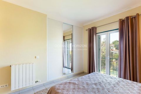 Lejlighed i Estombar, Faro, Estombar - € 425.000 | Ref: OH/2498 - foto 13