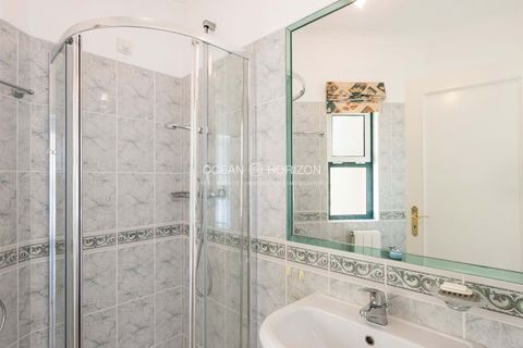 Lejlighed i Estombar, Faro, Estombar - € 425.000 | Ref: OH/2498 - foto 14