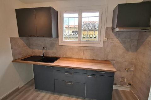 Apartament a Muret, Haute-Garonne, Muret - € 745/mes | Ref: GES05460003-148 - foto 2