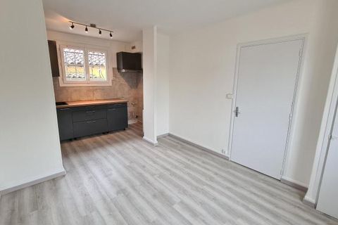 Apartament a Muret, Haute-Garonne, Muret - € 745/mes | Ref: GES05460003-148 - foto 3