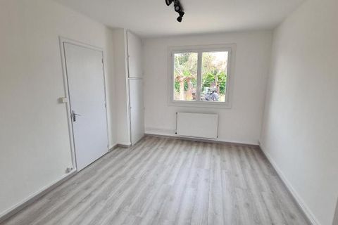 Apartament a Muret, Haute-Garonne, Muret - € 745/mes | Ref: GES05460003-148 - foto 4