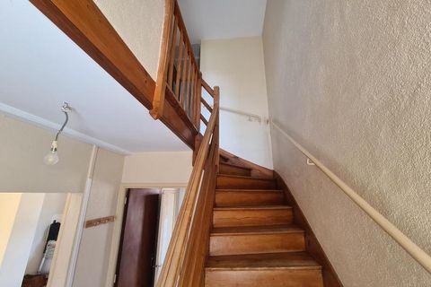 Apartament a Muret, Haute-Garonne, Muret - € 745/mes | Ref: GES05460003-148 - foto 5