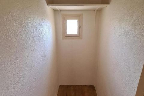 Apartament a Muret, Haute-Garonne, Muret - € 745/mes | Ref: GES05460003-148 - foto 6