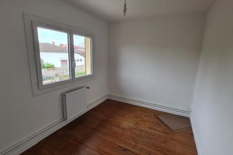 Apartament a Muret, Haute-Garonne, Muret - € 745/mes | Ref: GES05460003-148 - foto 7