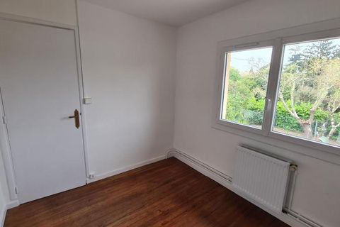 Apartament a Muret, Haute-Garonne, Muret - € 745/mes | Ref: GES05460003-148 - foto 8