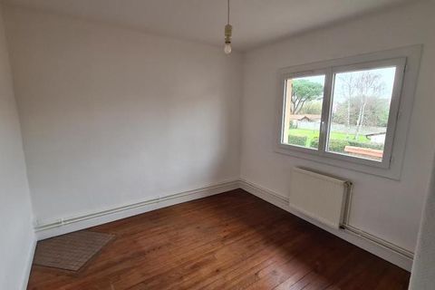 Apartament a Muret, Haute-Garonne, Muret - € 745/mes | Ref: GES05460003-148 - foto 9