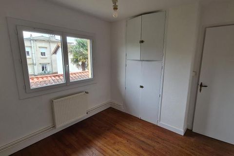 Apartament a Muret, Haute-Garonne, Muret - € 745/mes | Ref: GES05460003-148 - foto 10