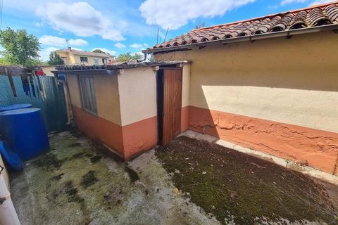 Apartament a Muret, Haute-Garonne, Muret - € 745/mes | Ref: GES05460003-148 - foto 11
