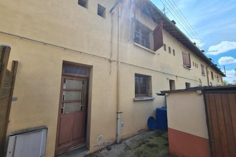 Apartament a Muret, Haute-Garonne, Muret - € 745/mes | Ref: GES05460003-148 - foto 12