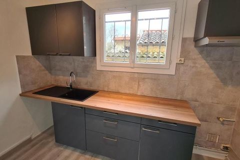 Apartament a Muret, Haute-Garonne, Muret - € 745/mes | Ref: GES05460003-148 - foto 13