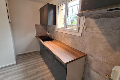 Apartament a Muret, Haute-Garonne, Muret - € 745/mes | Ref: GES05460003-148 - foto 14