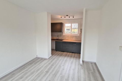 Apartament a Muret, Haute-Garonne, Muret - € 745/mes | Ref: GES05460003-148 - foto 15