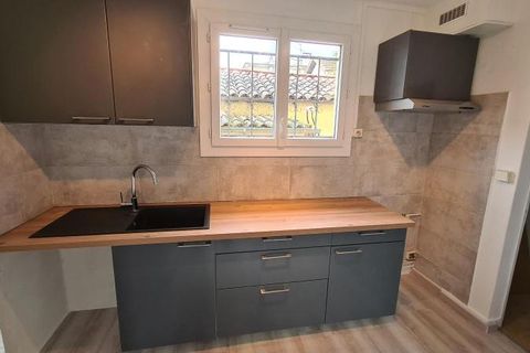 Apartament a Muret, Haute-Garonne, Muret - € 745/mes | Ref: GES05460003-148 - foto 16