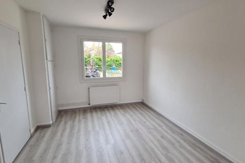 Apartament a Muret, Haute-Garonne, Muret - € 745/mes | Ref: GES05460003-148 - foto 17