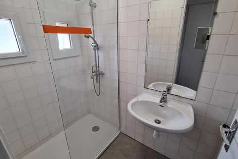 Apartament a Muret, Haute-Garonne, Muret - € 745/mes | Ref: GES05460003-148 - foto 18