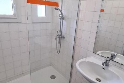 Apartament a Muret, Haute-Garonne, Muret - € 745/mes | Ref: GES05460003-148 - foto 19
