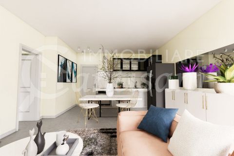 Lejlighed i Florence, Florence, Florence - € 450.000 | Ref: SPGLND - foto 3