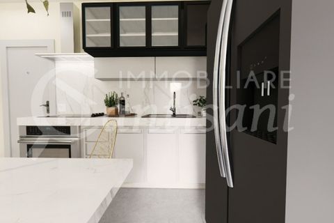 Lejlighed i Florence, Florence, Florence - € 450.000 | Ref: SPGLND - foto 4